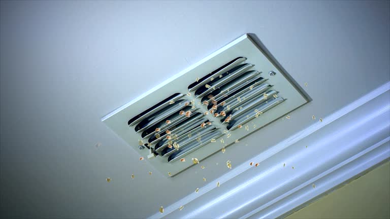 Best HVAC Maintenance and Cleaning  in Spinnerstown, PA