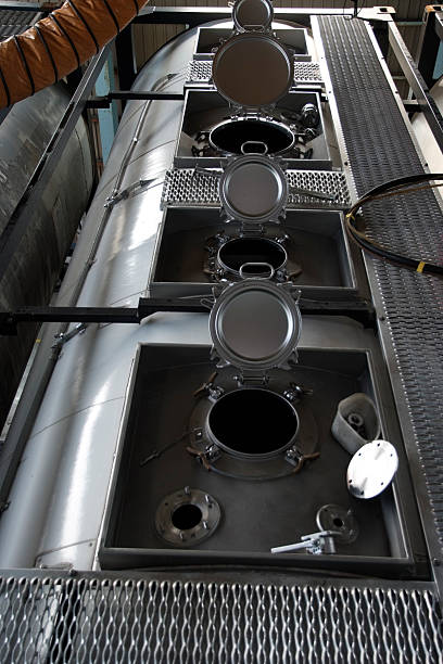 Best HVAC System Cleaning  in Spinnerstown, PA